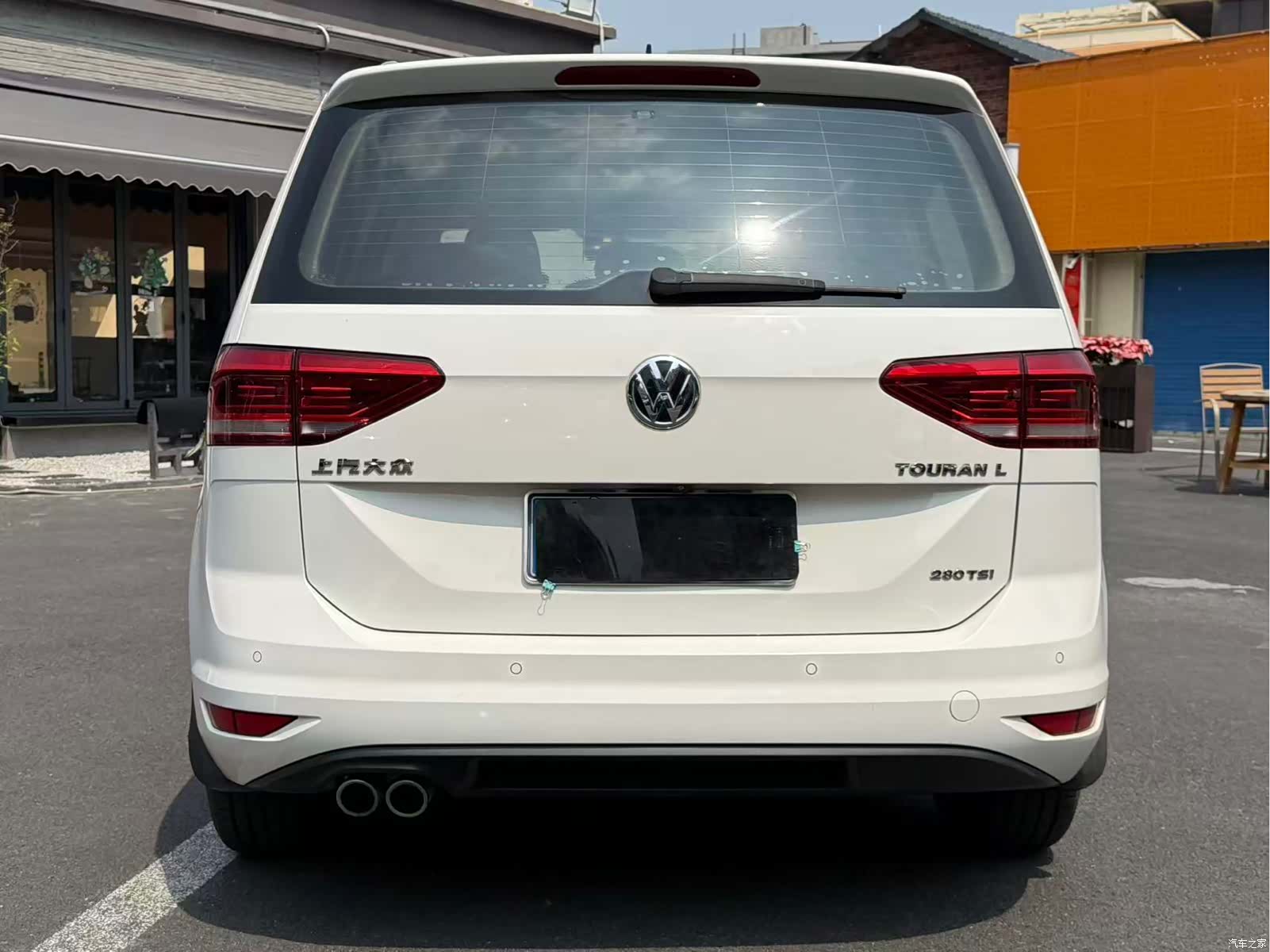 Volkswagen L, 2019 11
