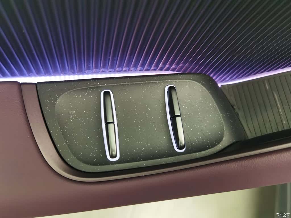 NIO ET5, 2024 9