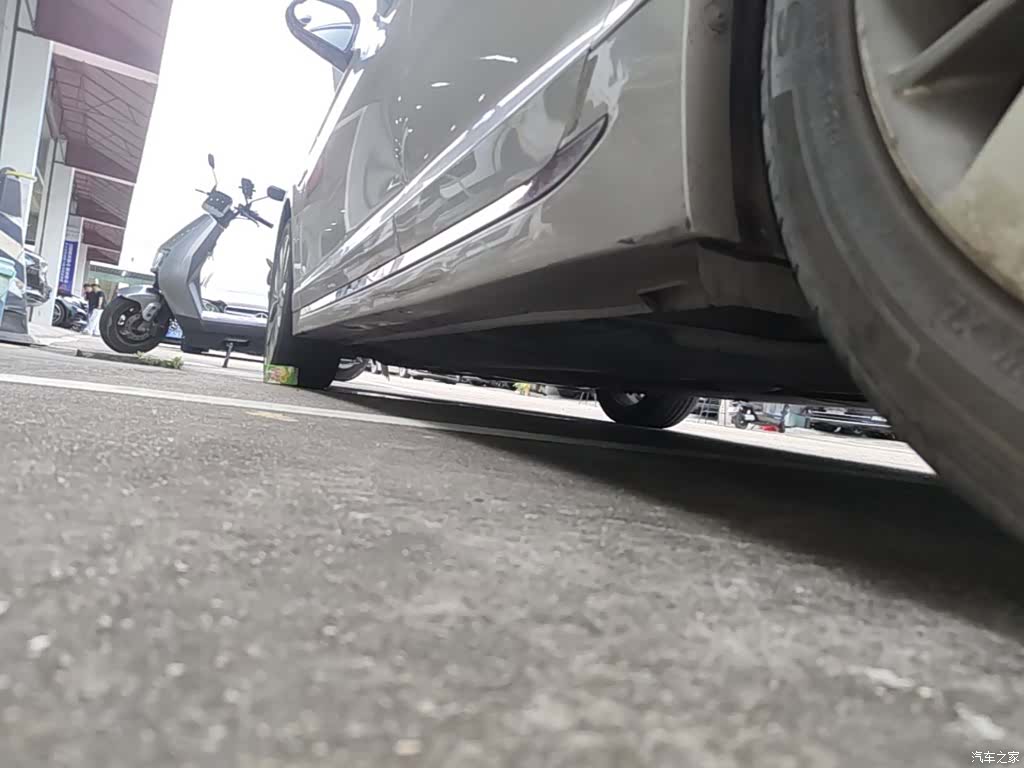 Hyundai Sonata, 2016 22