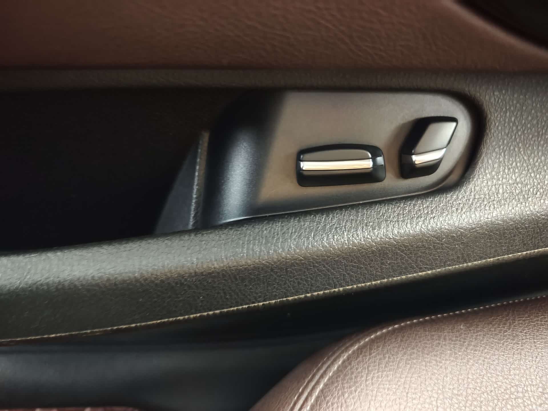BMW 3 Series, 2018 15