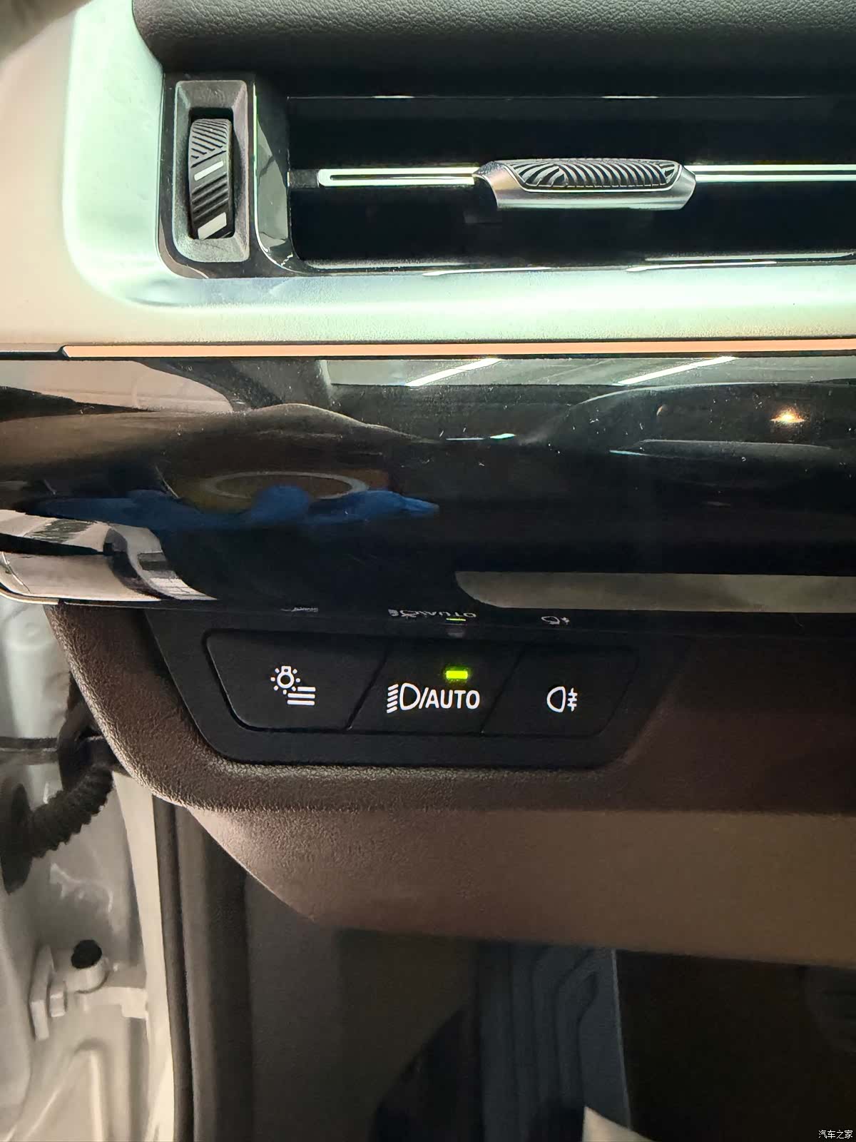 BMW X1, 2023 11
