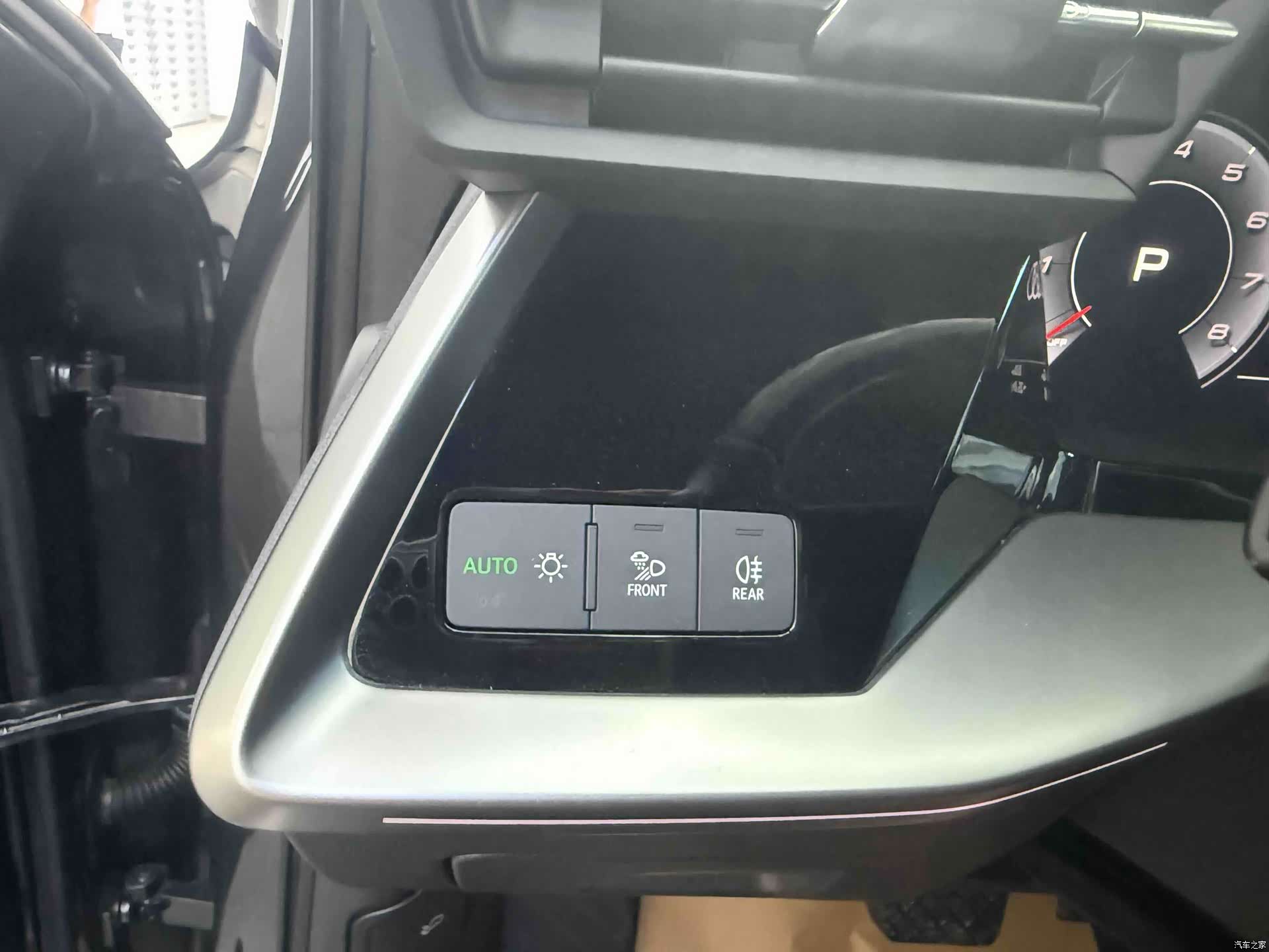 Audi A3, 2022 10