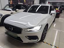 �ֶ���S60���ʽ�춯 2022�� T8 E���춯 �������ݺ�����