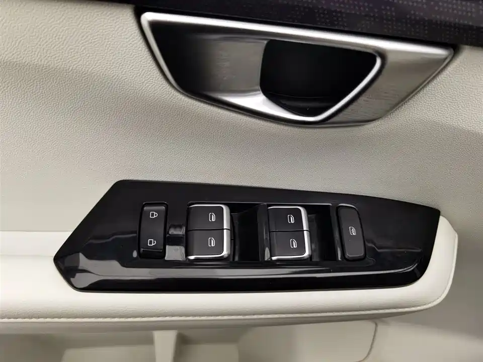 Wuling Wuling Xingchen