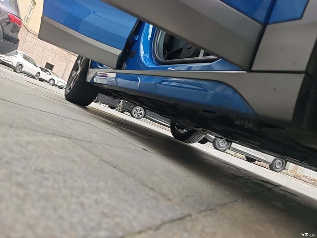 BMW X2, 2018 21