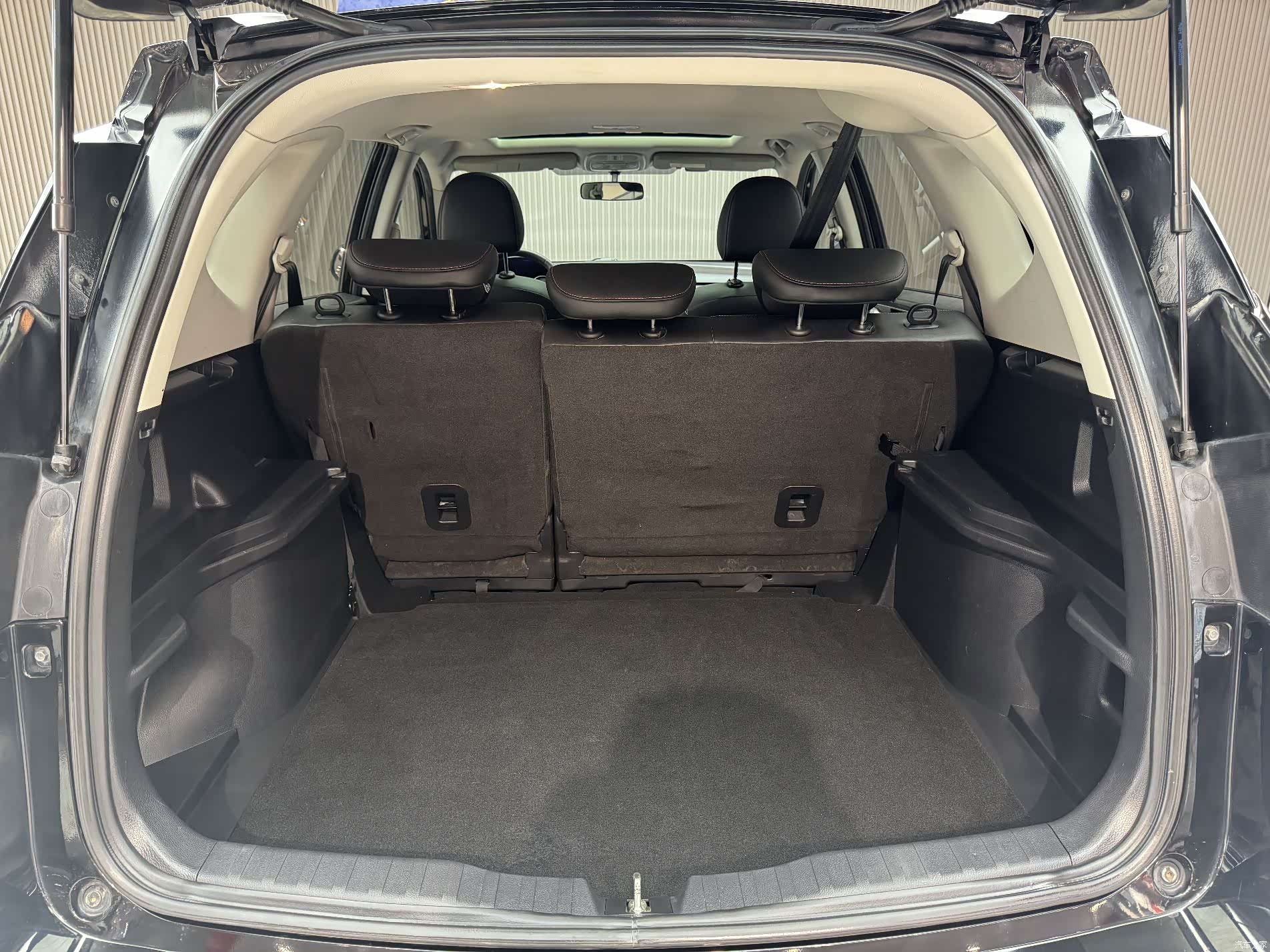 Haval M6, 2020 10