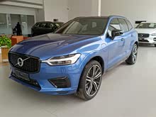 ֶXC60ʽ춯 2020 T8 E춯 Զ˶