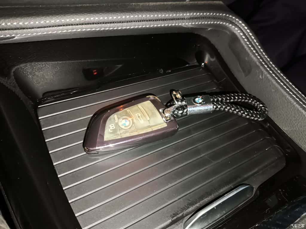 BMW 1 Series, 2020 9