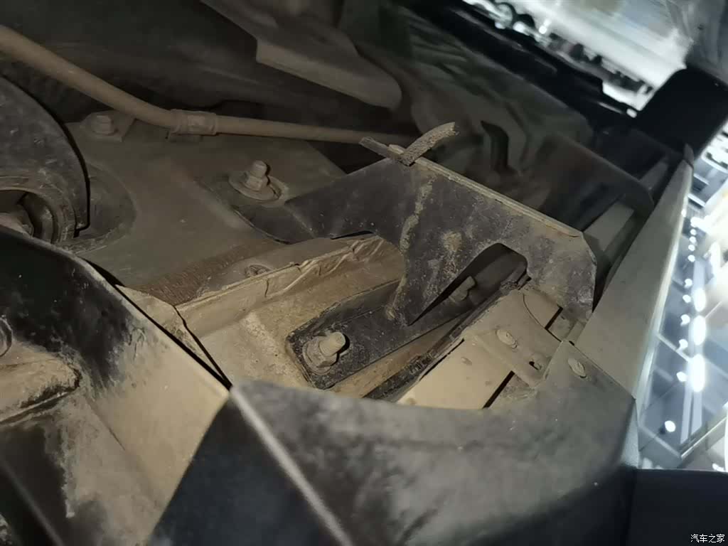 Toyota Highlander, 2020 22