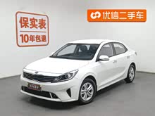 ����� 2018�� 1.6L �Զ�����������Value-Connect