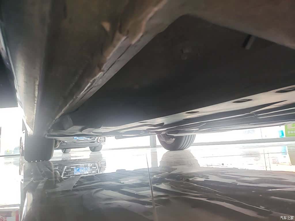 Peugeot 508, 2016 21