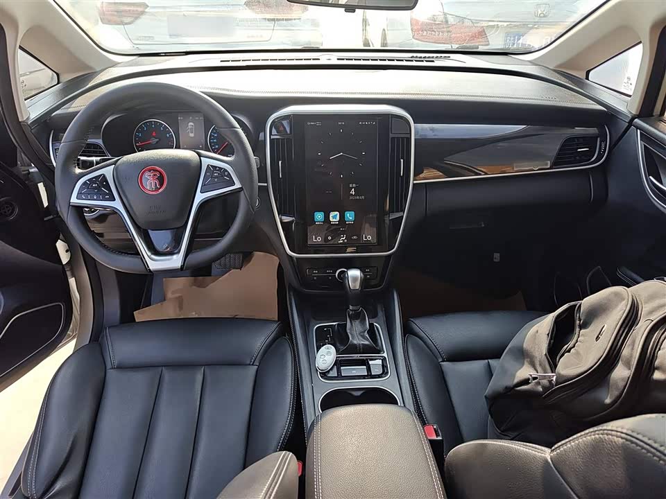 BYD Song MAX BYD Song MAX