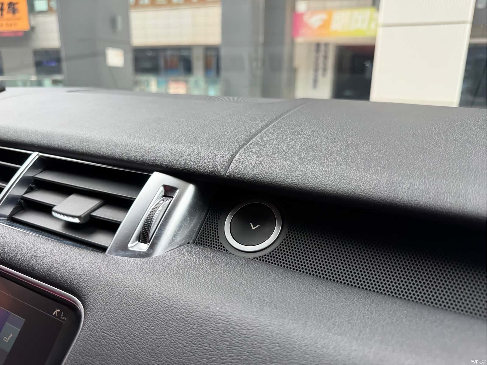 Land Rover Range Rover, 2017 13