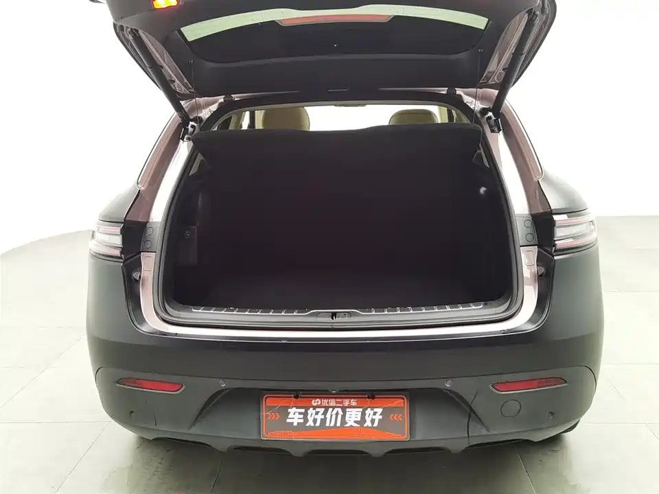 HarmonyOS Ask the world M5