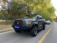 �� 2023�� 2.0T ��e���޶���