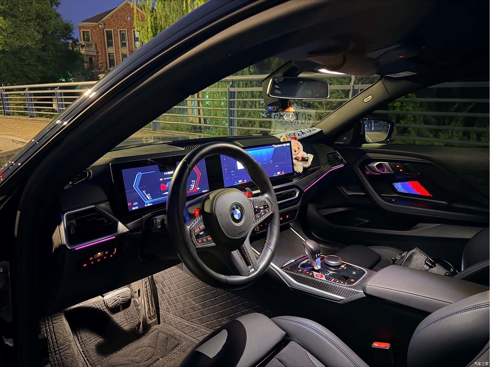 BMW M2, 2024 10