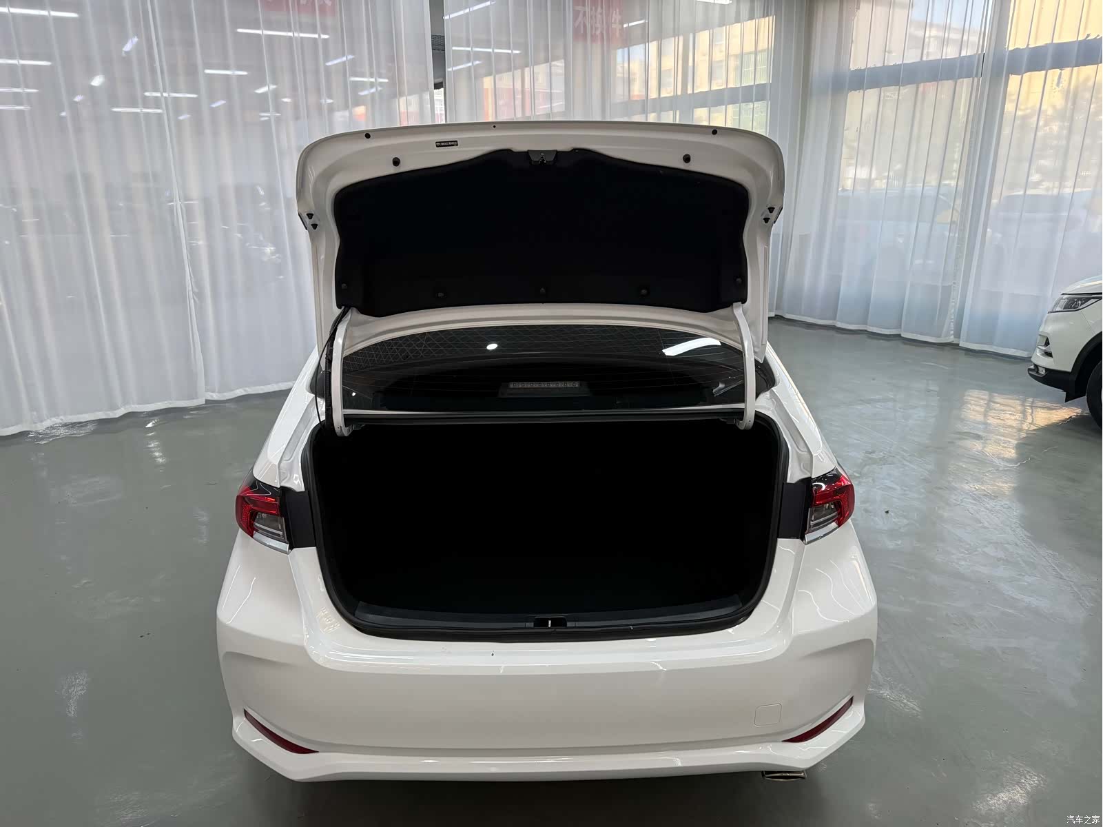 Toyota Corolla, 2022 10