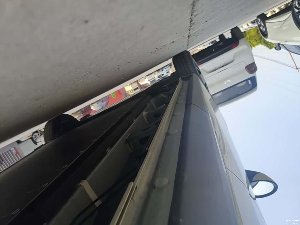 BYD Seagull, 2026 22