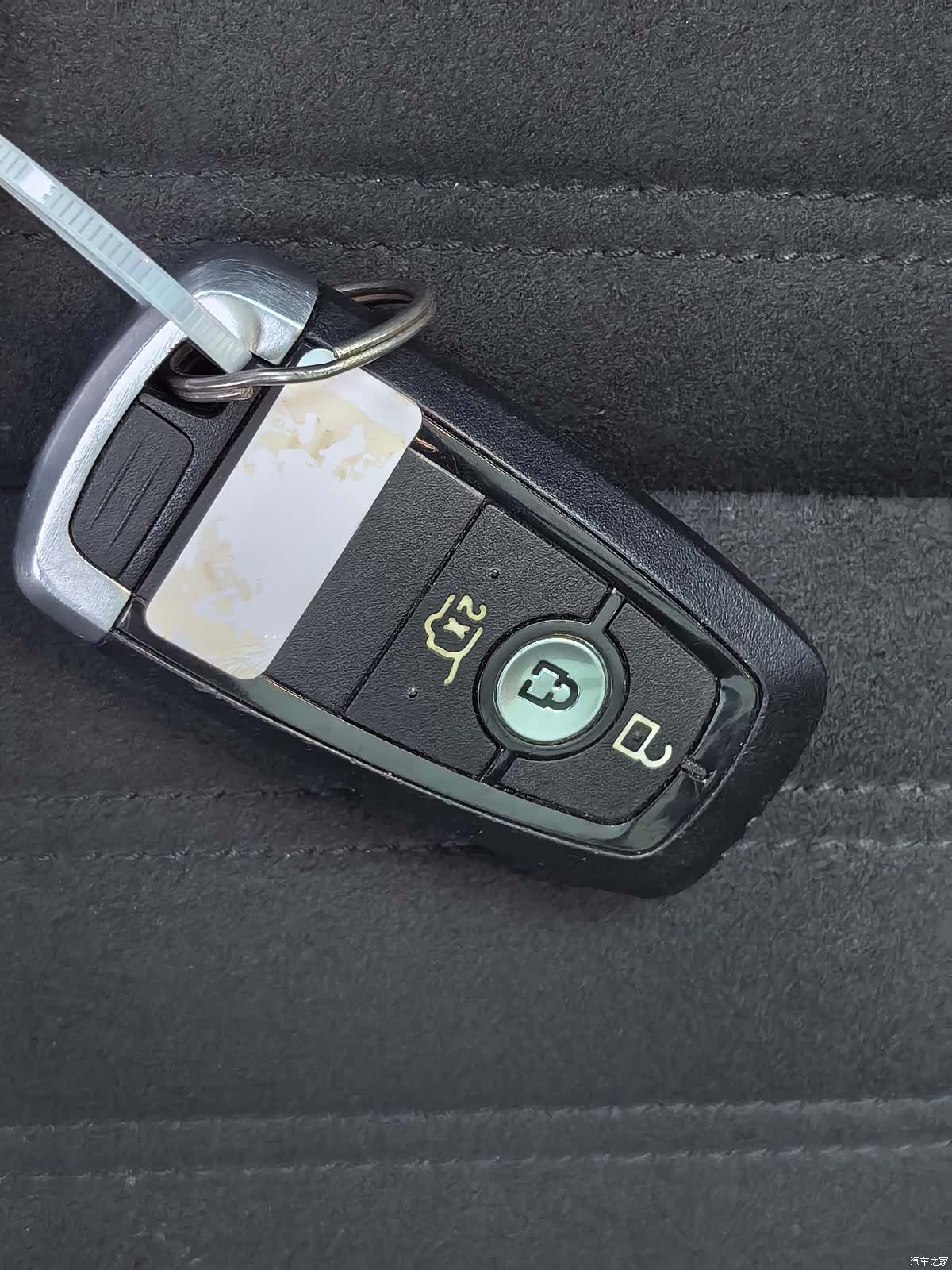 Ford Escape, 2023 20