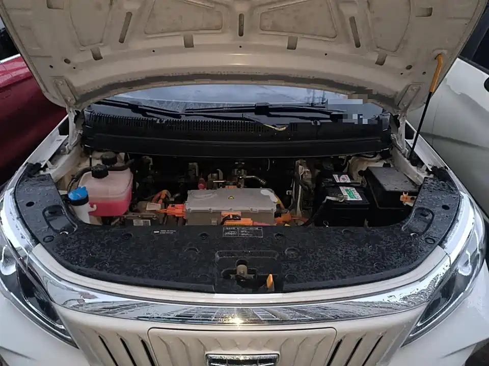 Geometry EX3 Kung Fu Cow