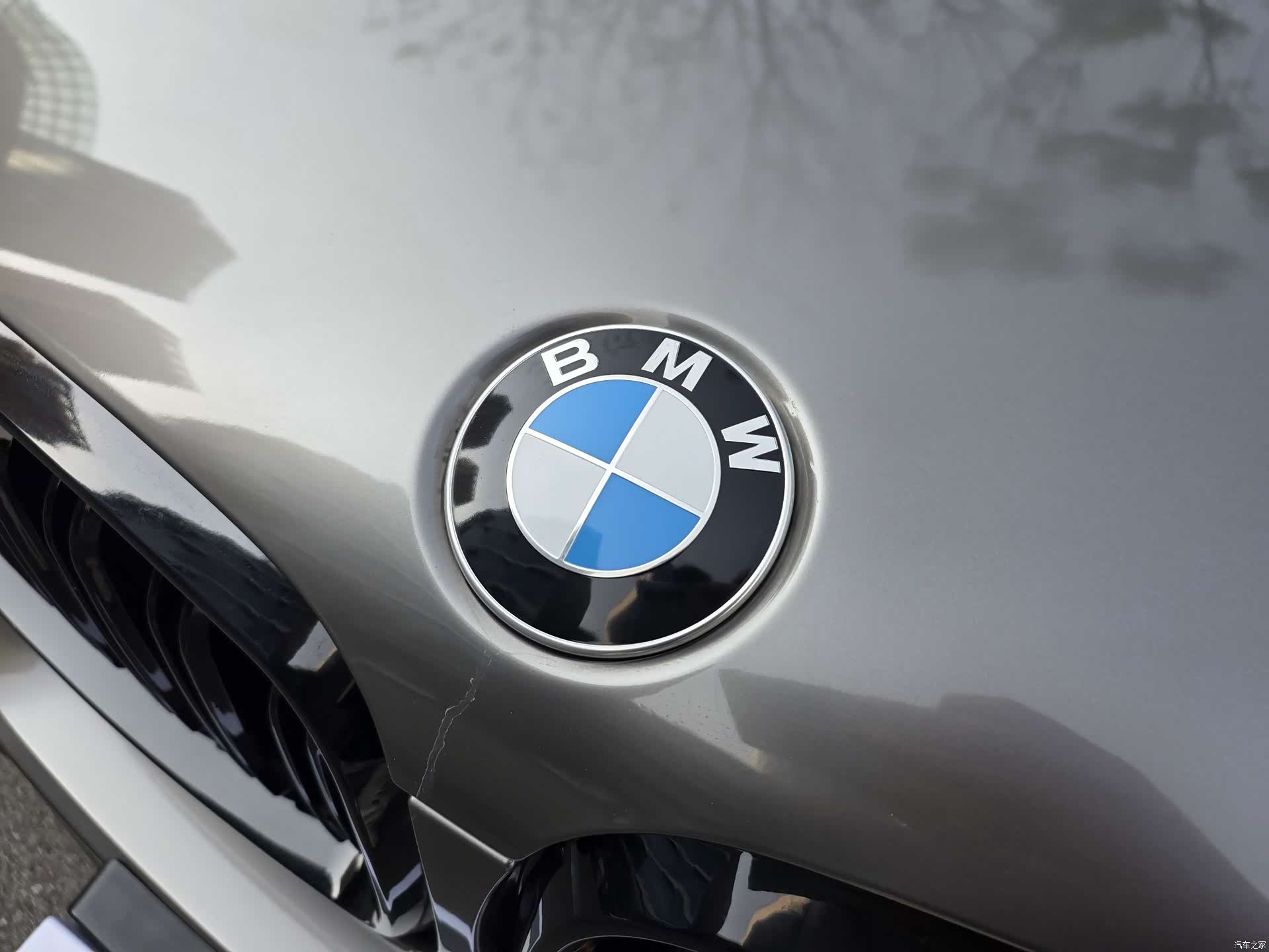 BMW X5, 2017 41