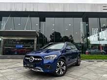 ����GLA 2021�� GLA 200