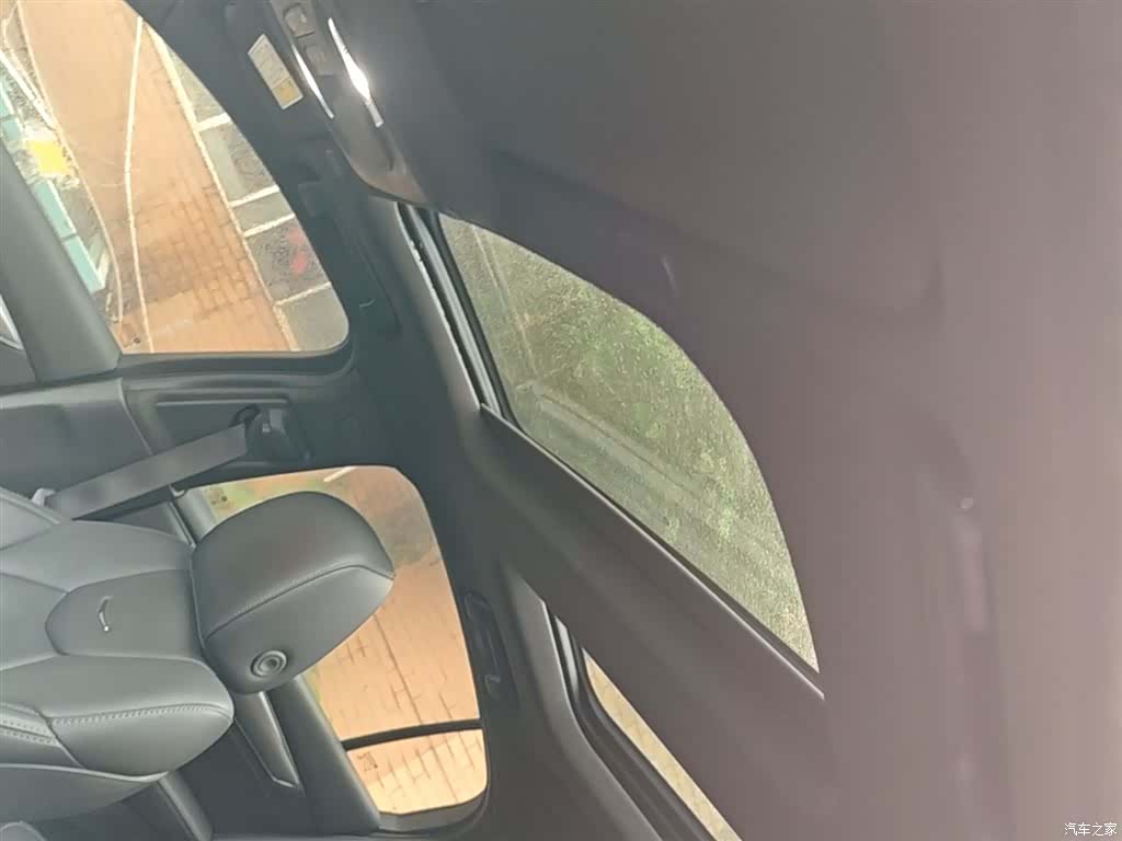 Cadillac CT5, 2022 18
