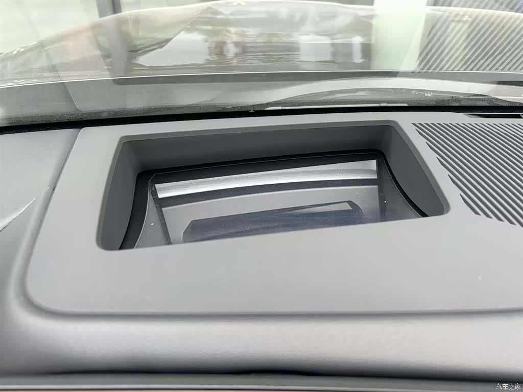 BMW i5, 2026 16