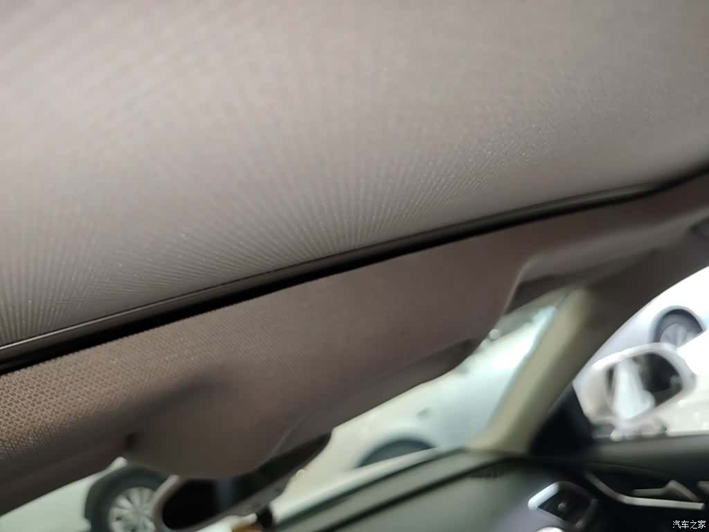 Audi Q3, 2016 18