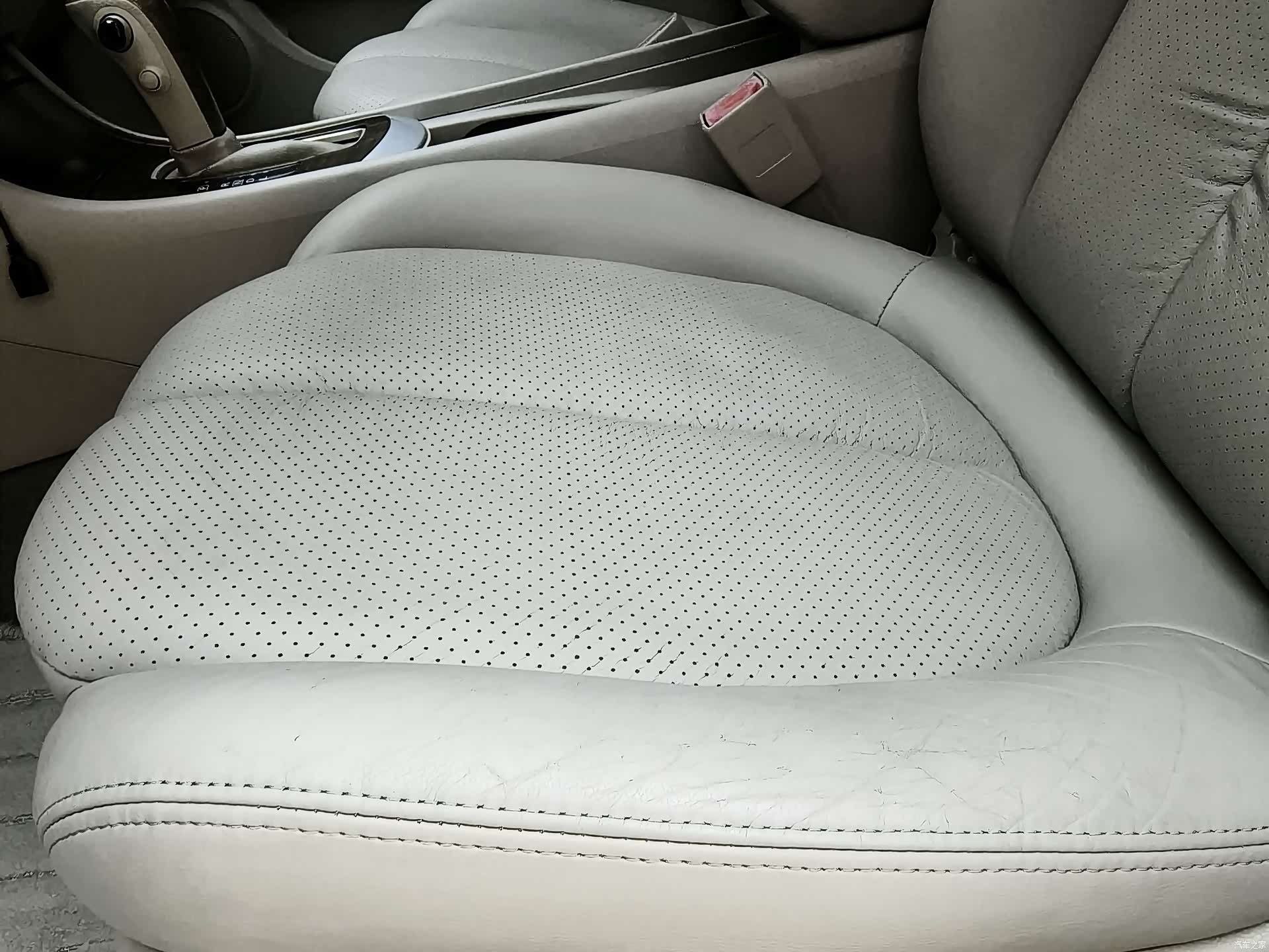 Nissan Sylphy, 2012 21
