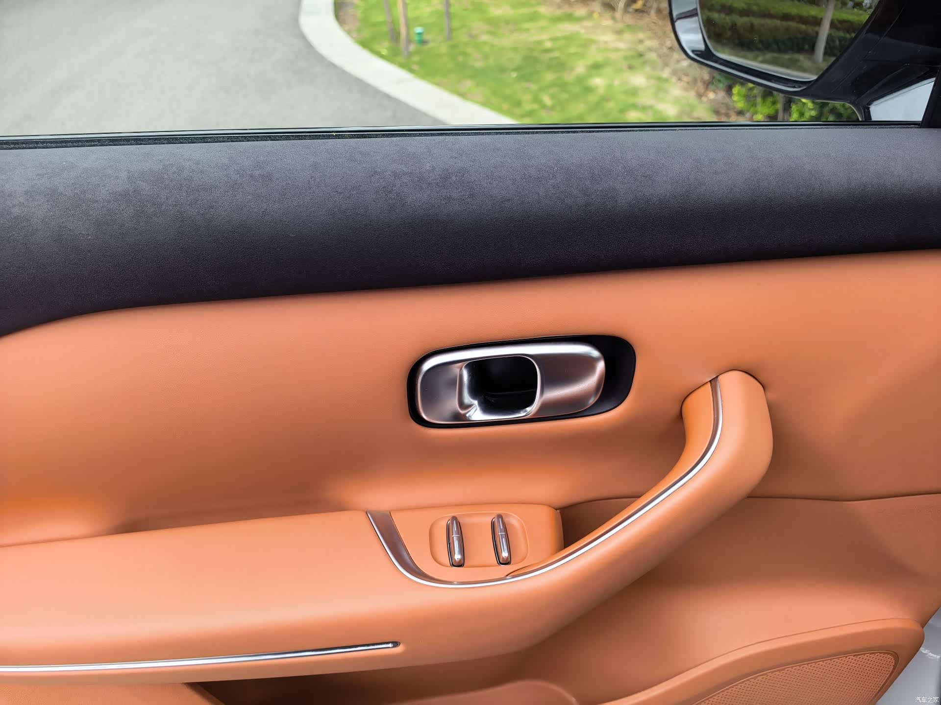 Leapmotor C10, 2025 19