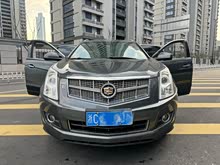 ��������SRX 2010�� 3.0L ������