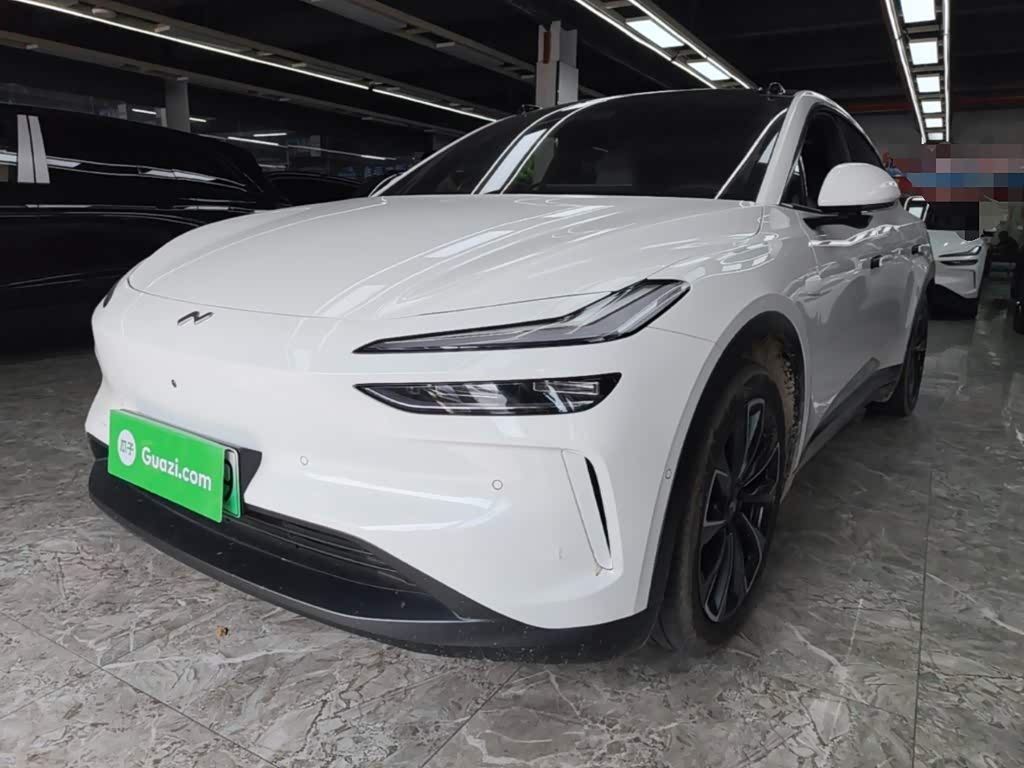 Onvo L60