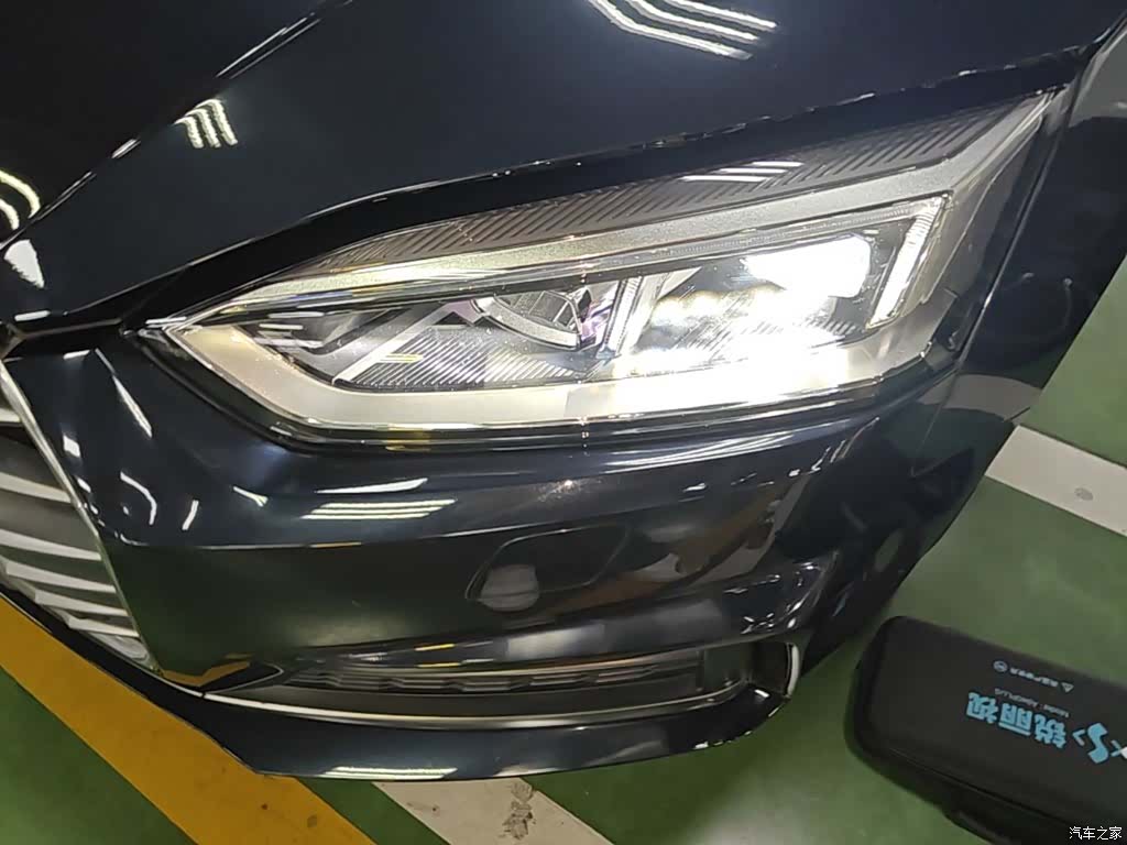 Audi A5, 2018 24
