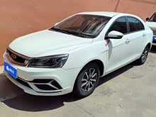 �ۺ� 2019�� ����� 1.5L CVT������ ��VI