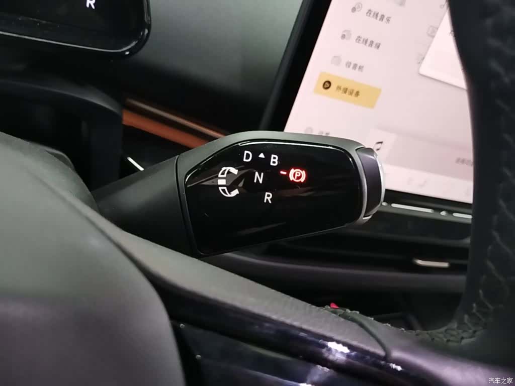 Volkswagen 06, 2025 14
