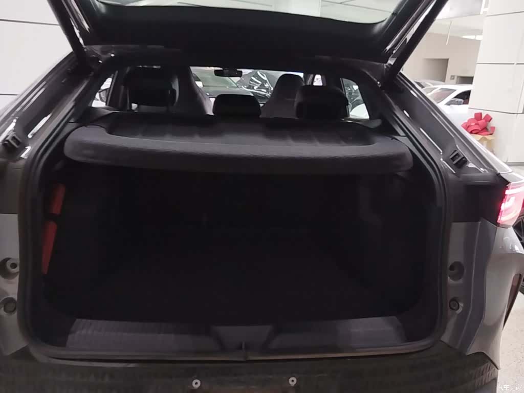 Volkswagen 06, 2025 19