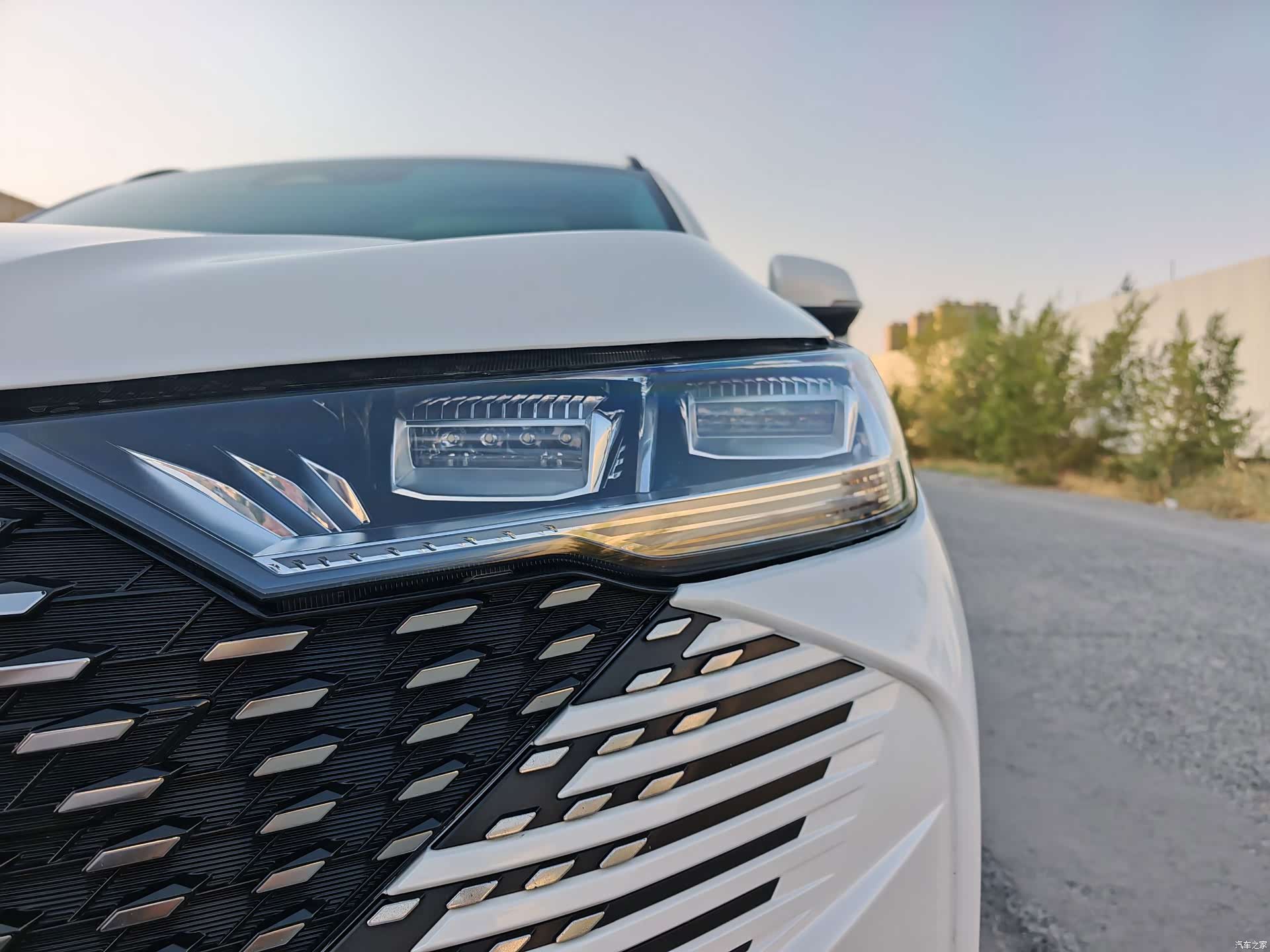 Haval H6, 2023 12