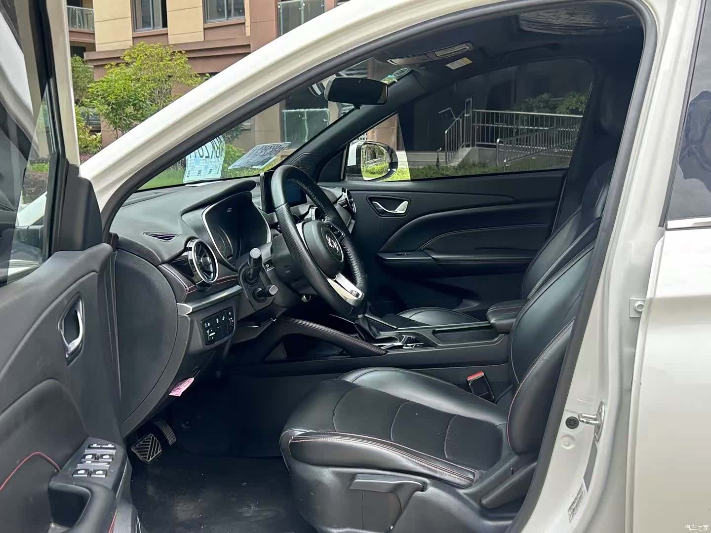 DongFeng 500, 2022 4
