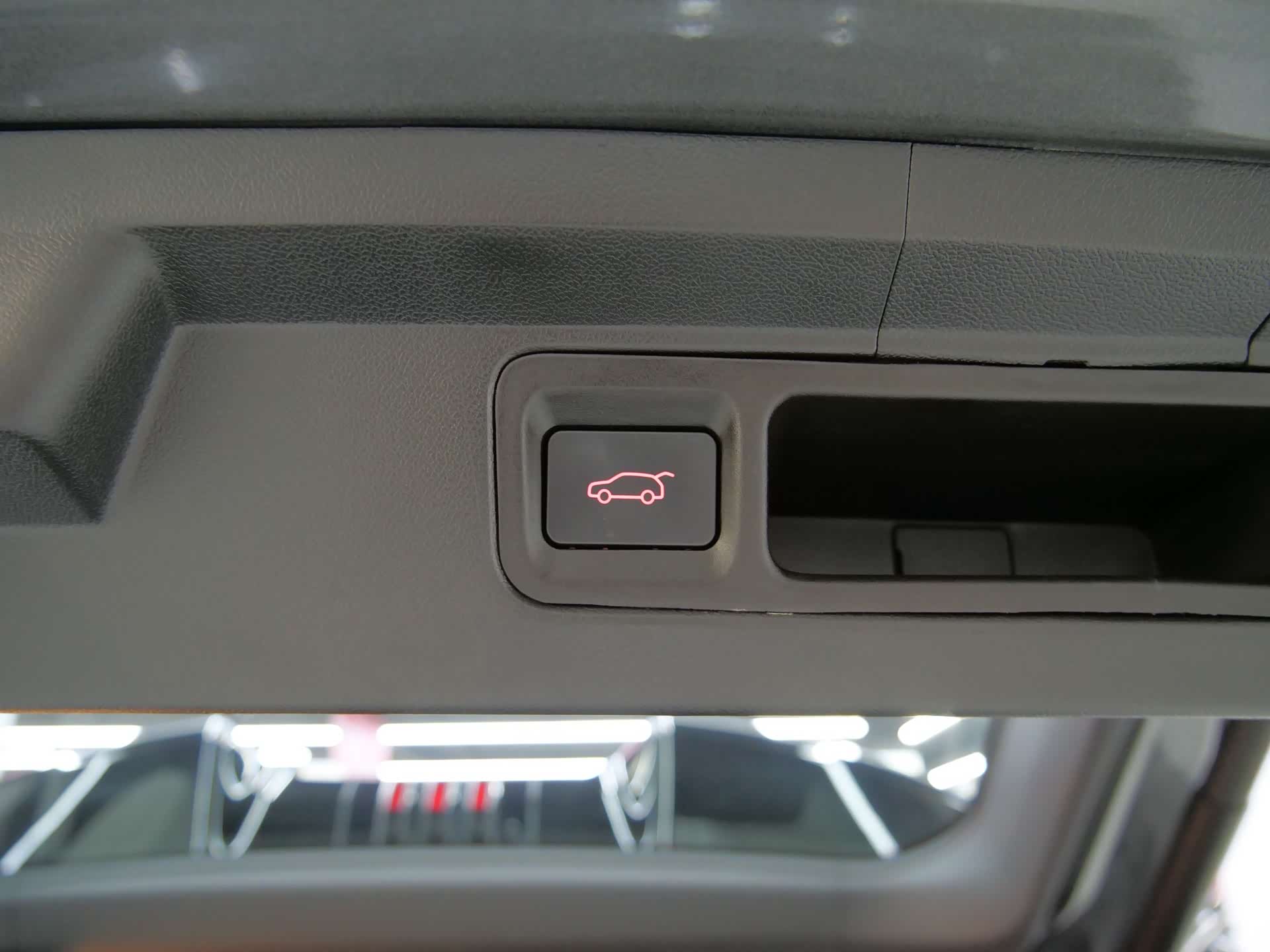 DongFeng T5, 2026 18