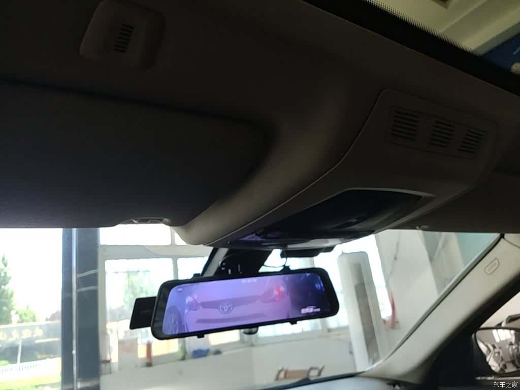 BMW 5 Series, 2016 14