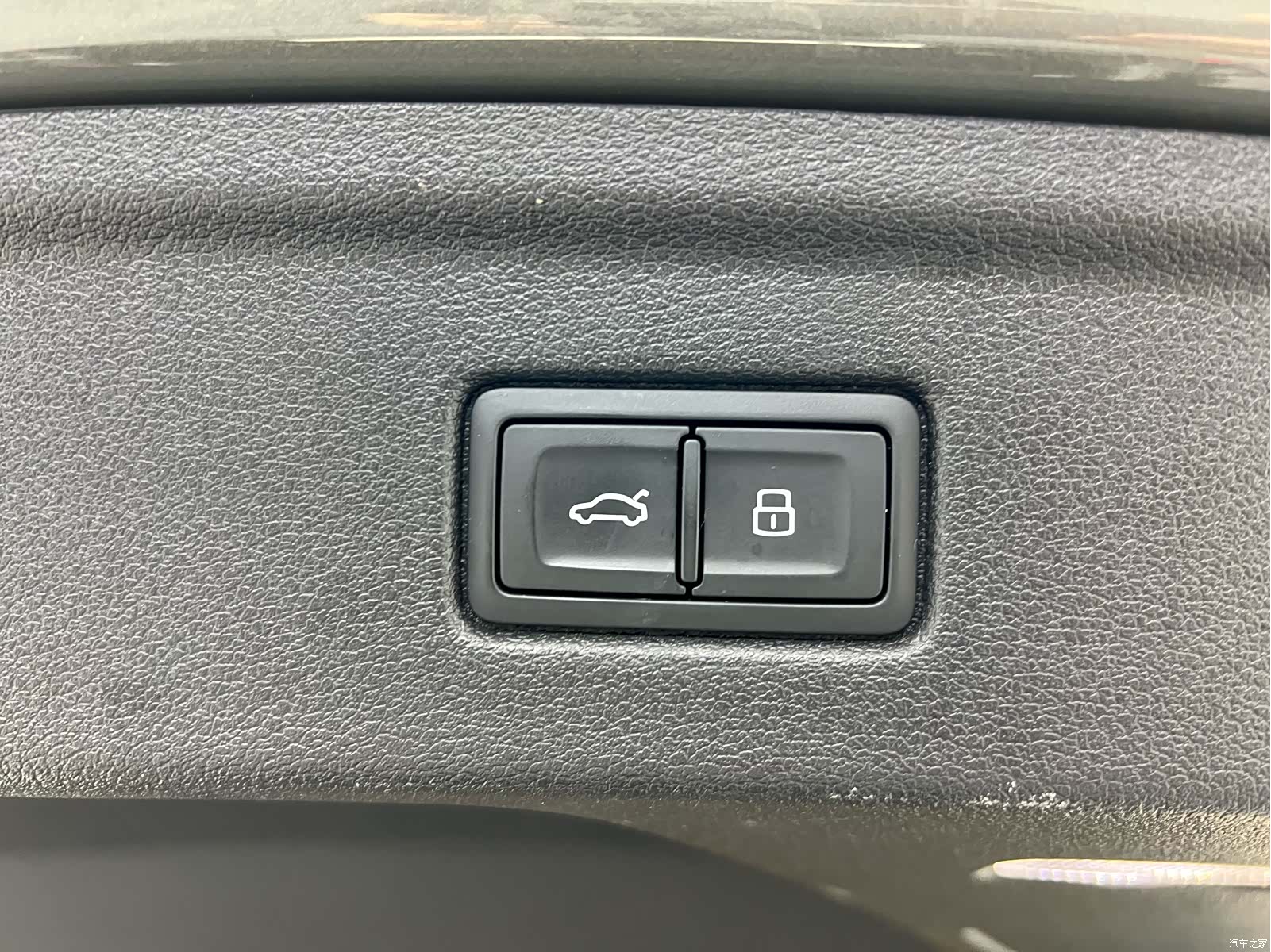 Audi A5, 2025 26