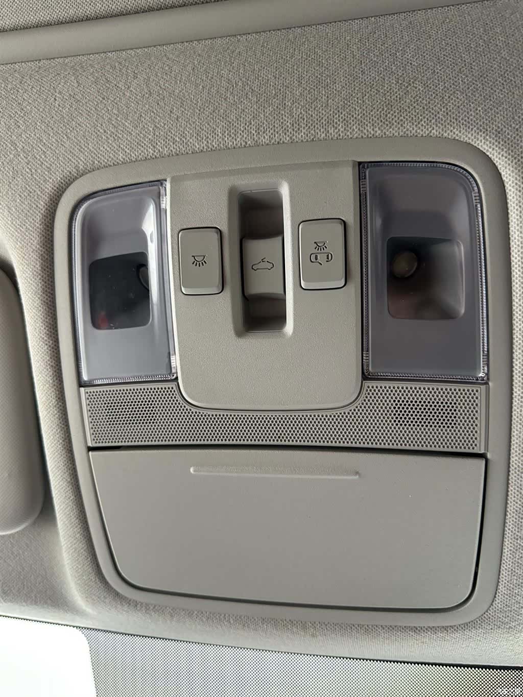Kia K3, 2021 22