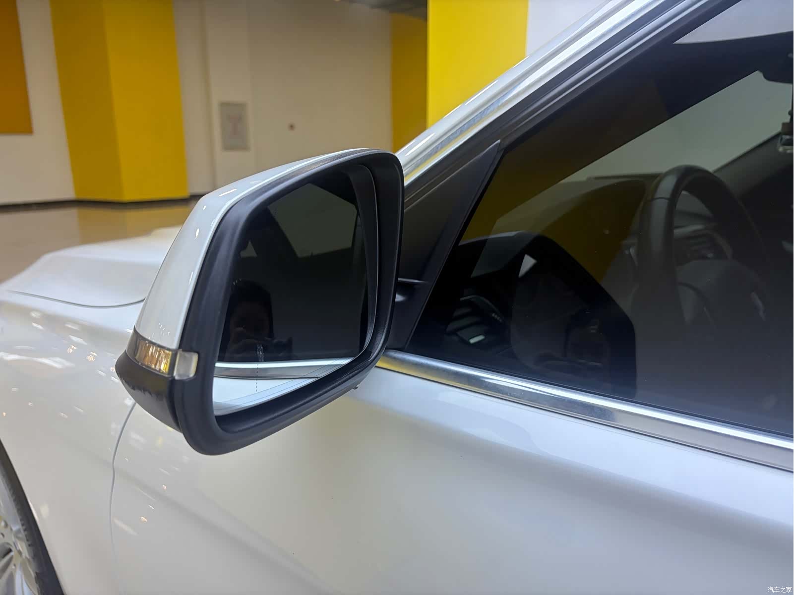 BMW 3 Series, 2017 15
