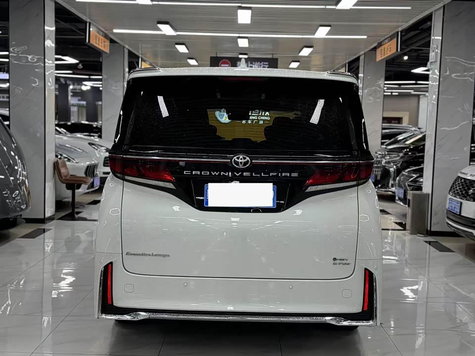 Toyota Wilfa Toyota Wilfa