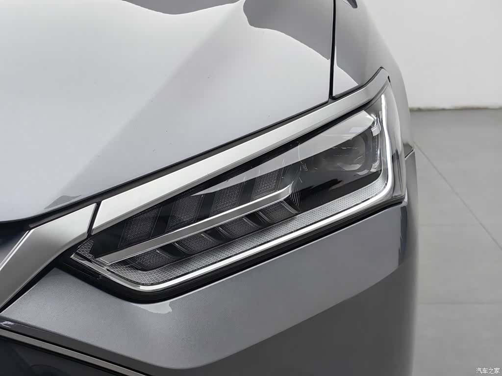 BYD Qin, 2024 7