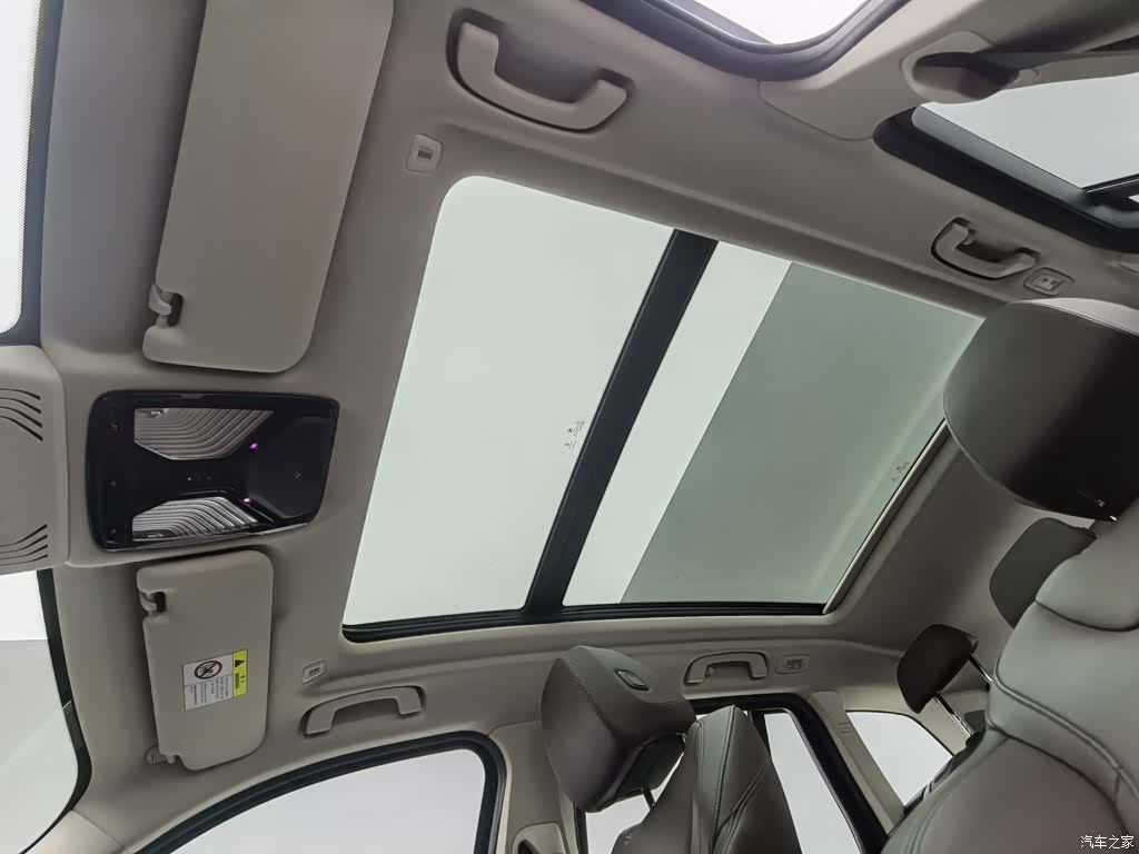 BMW X3, 2021 14