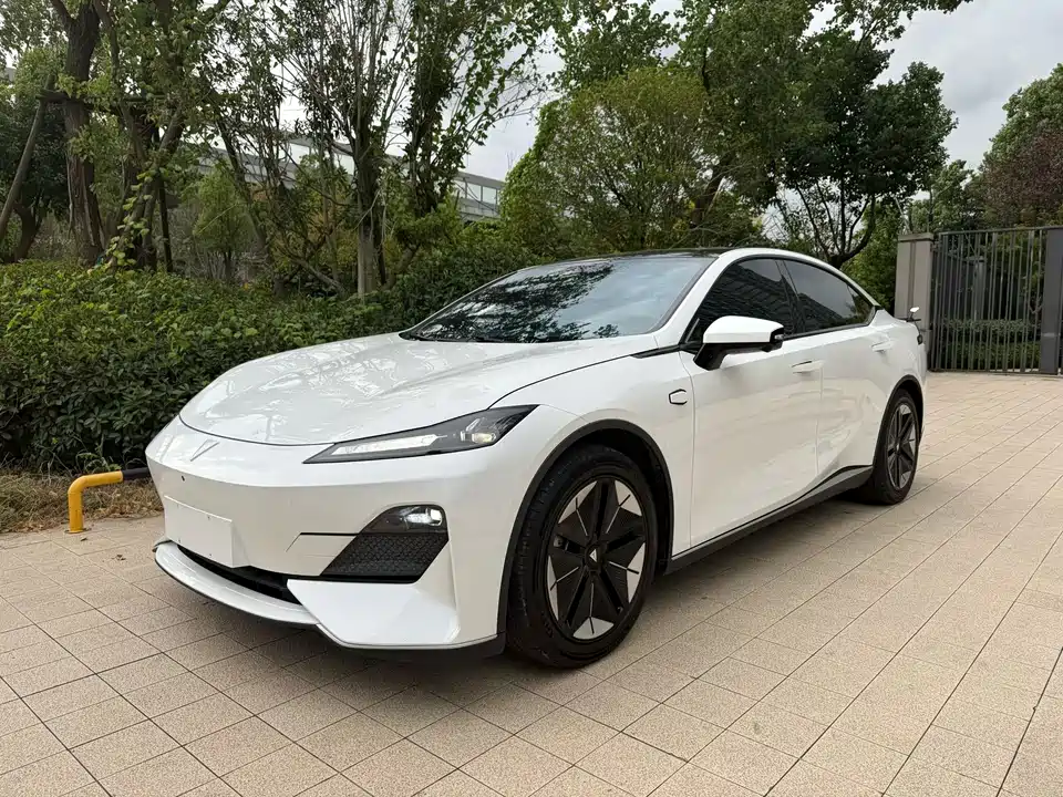 DEEPAL Dark blue SL03