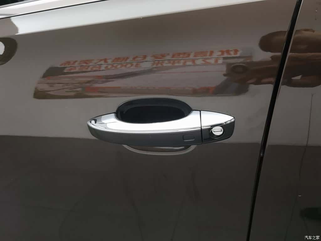 Audi Q5, 2017 18
