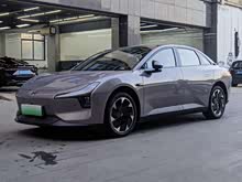 С��MONA M03 2025�� 600 �������� Max